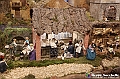 VBS_7383 - Abbazia di Vezzolano - Presepe artistico di Anna Rosa Nicola